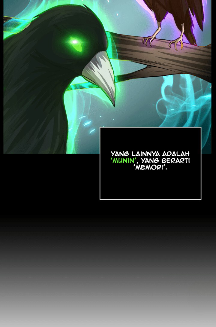 image-komik-tomb-raider-king-chapter-88-101/107