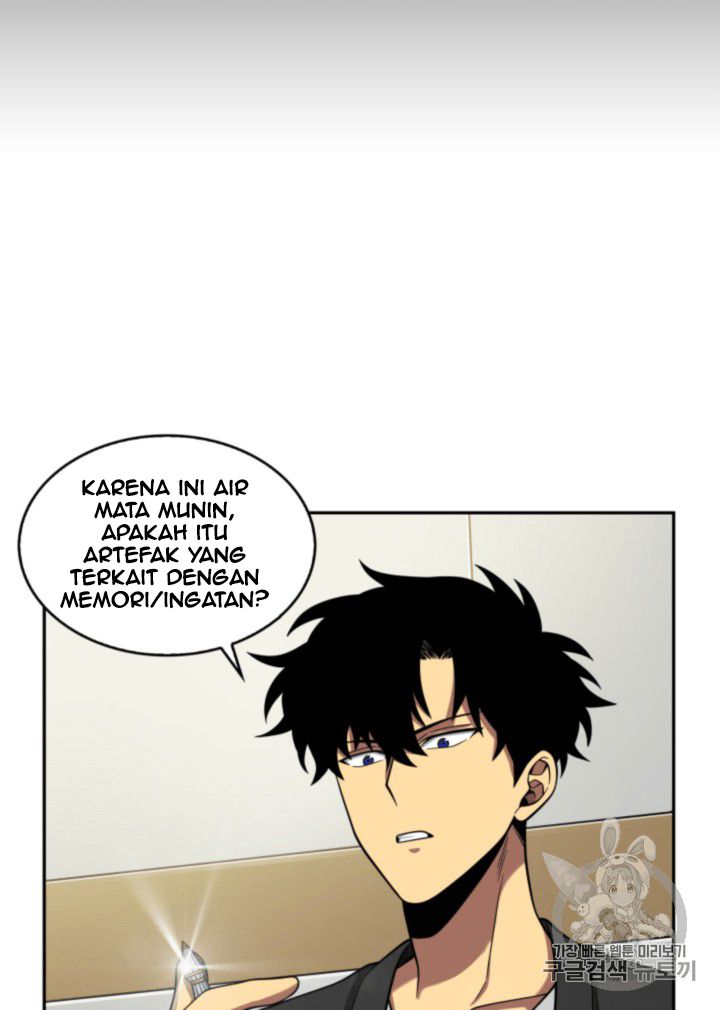 image-komik-tomb-raider-king-chapter-88-102/107