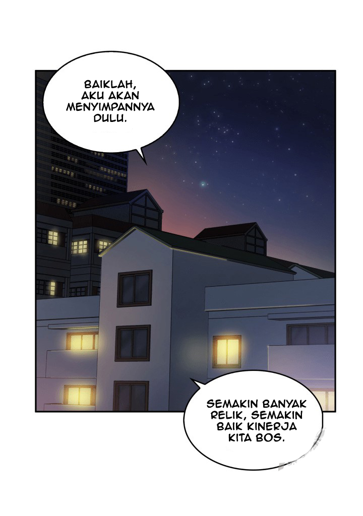 image-komik-tomb-raider-king-chapter-88-105/107