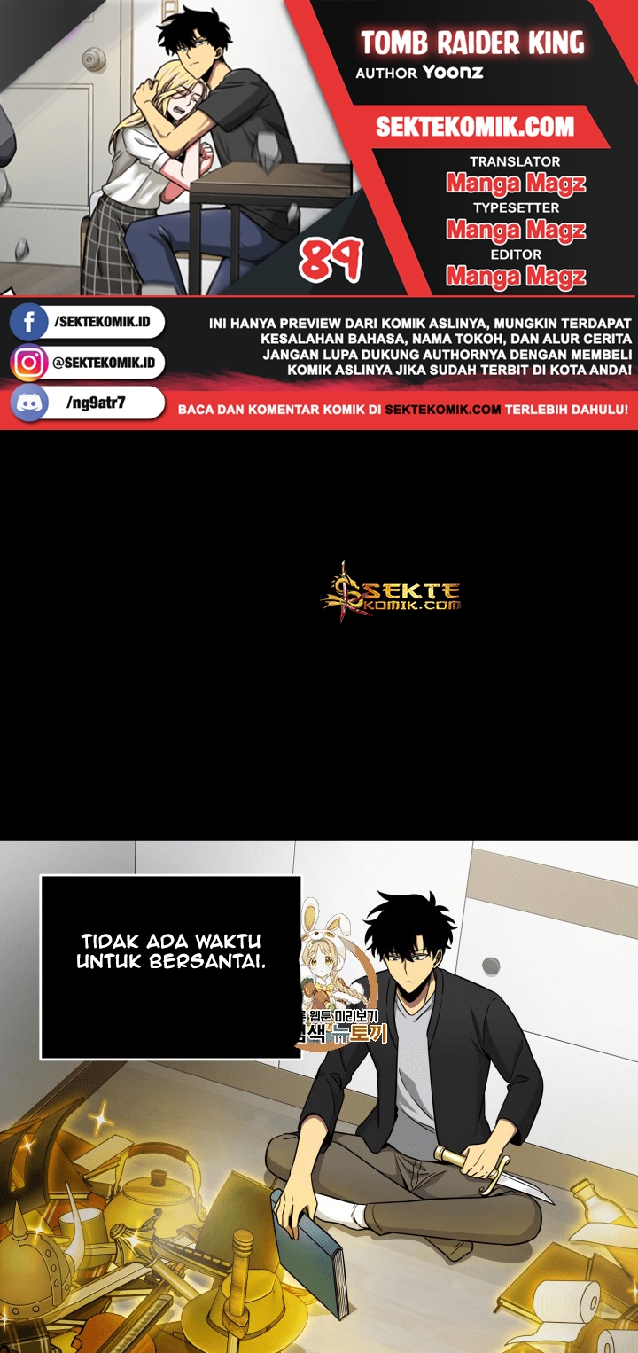 image-komik-tomb-raider-king-chapter-89-0/102