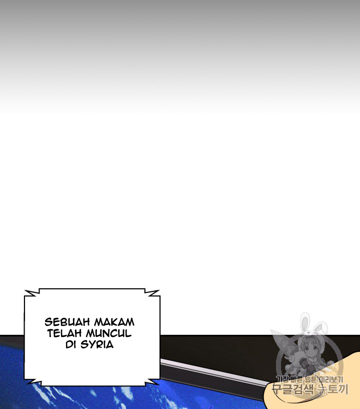 image-komik-tomb-raider-king-chapter-89-3/102