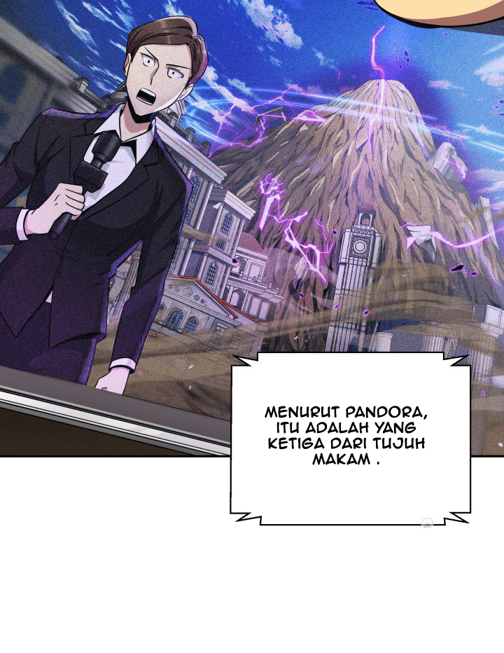 image-komik-tomb-raider-king-chapter-89-4/102