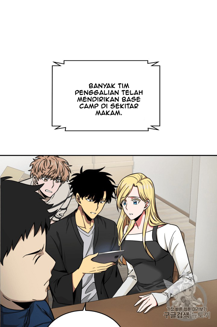 image-komik-tomb-raider-king-chapter-89-5/102