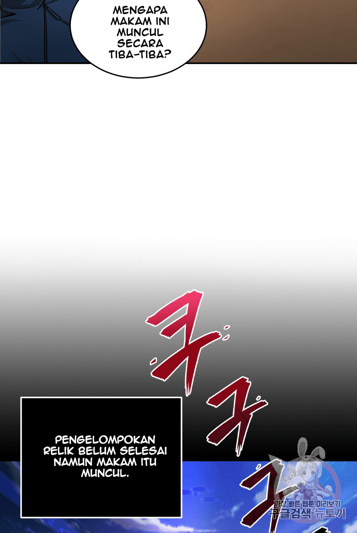 image-komik-tomb-raider-king-chapter-89-6/102