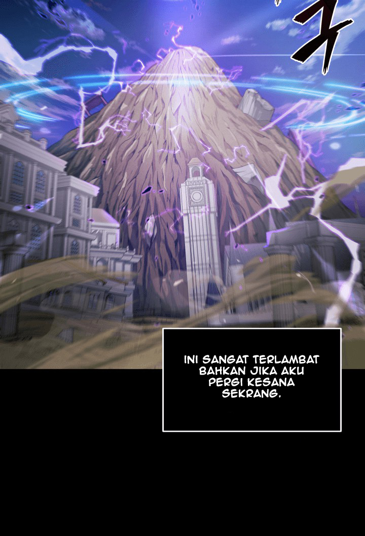 image-komik-tomb-raider-king-chapter-89-7/102