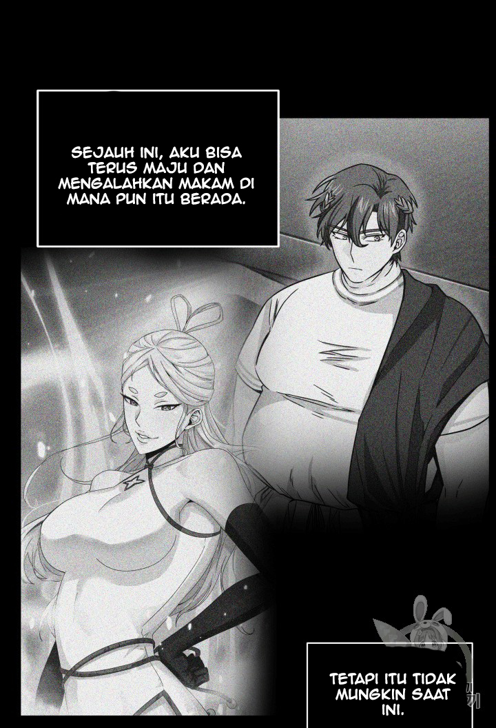 image-komik-tomb-raider-king-chapter-89-8/102