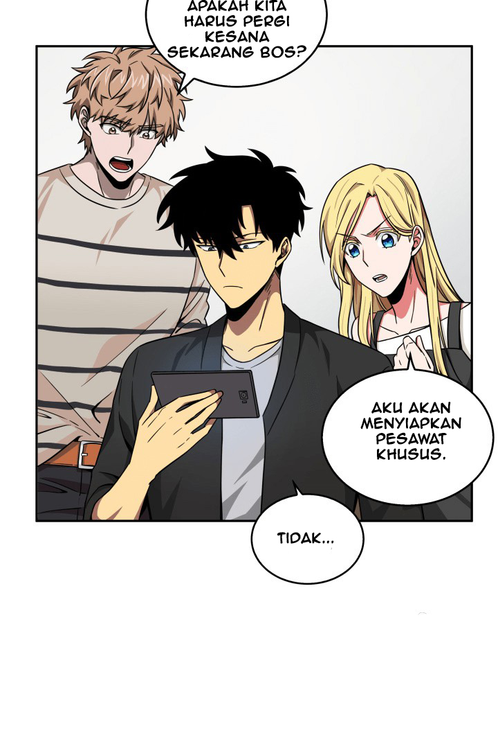 image-komik-tomb-raider-king-chapter-89-10/102