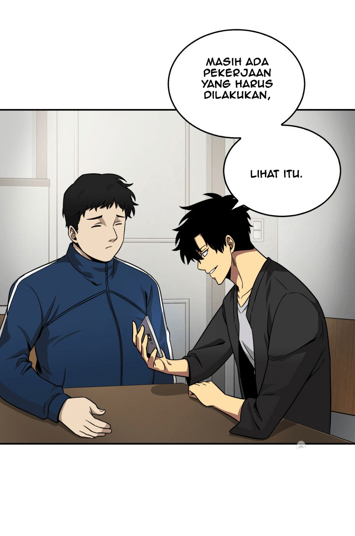 image-komik-tomb-raider-king-chapter-89-11/102