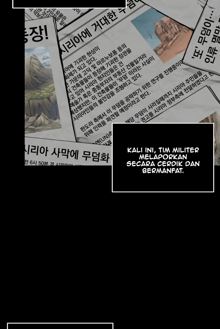 image-komik-tomb-raider-king-chapter-89-14/102