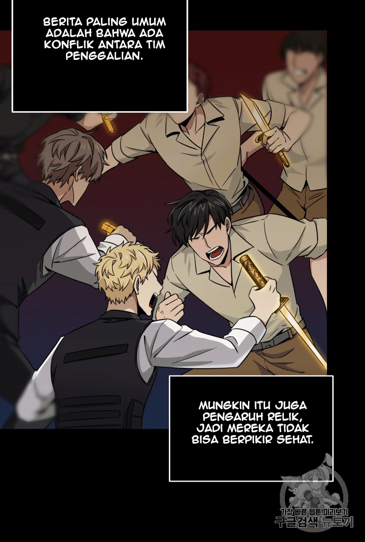 image-komik-tomb-raider-king-chapter-89-15/102