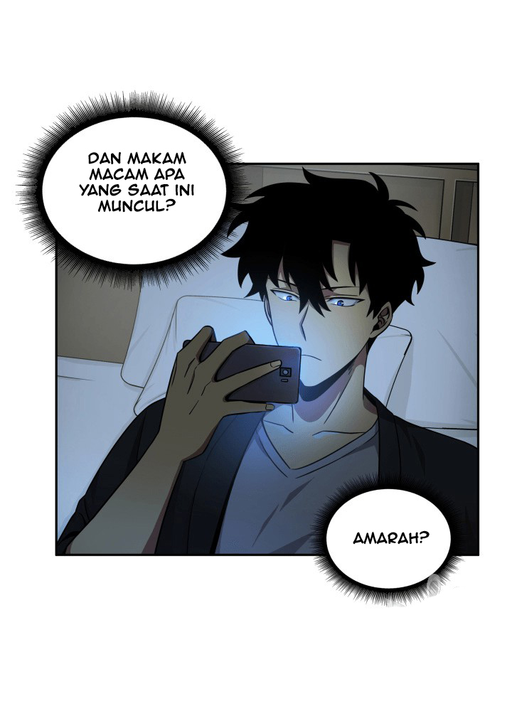 image-komik-tomb-raider-king-chapter-89-16/102