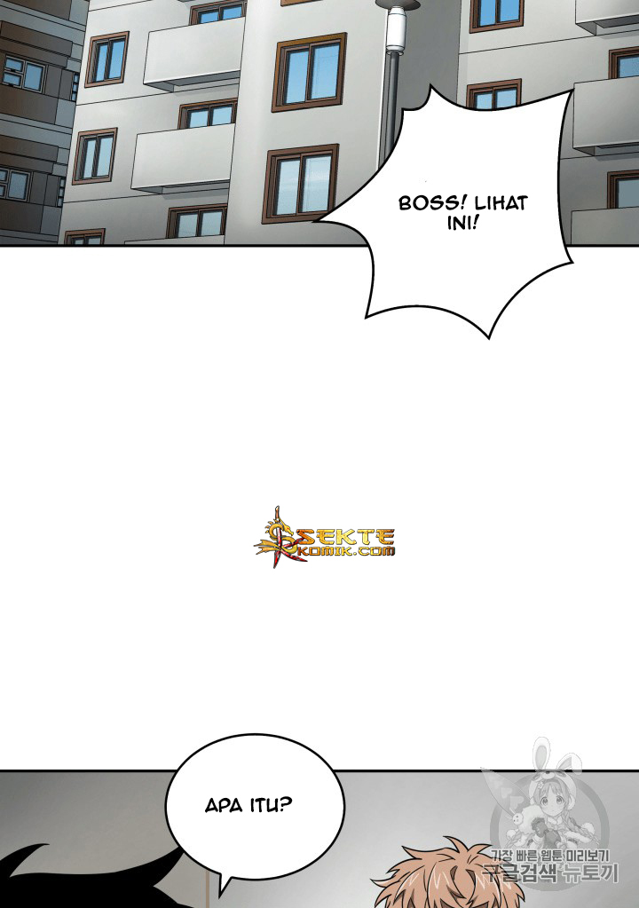 image-komik-tomb-raider-king-chapter-89-19/102