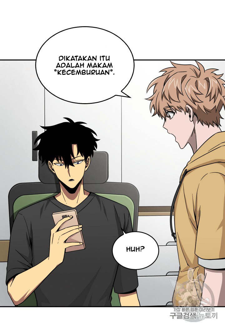 image-komik-tomb-raider-king-chapter-89-21/102