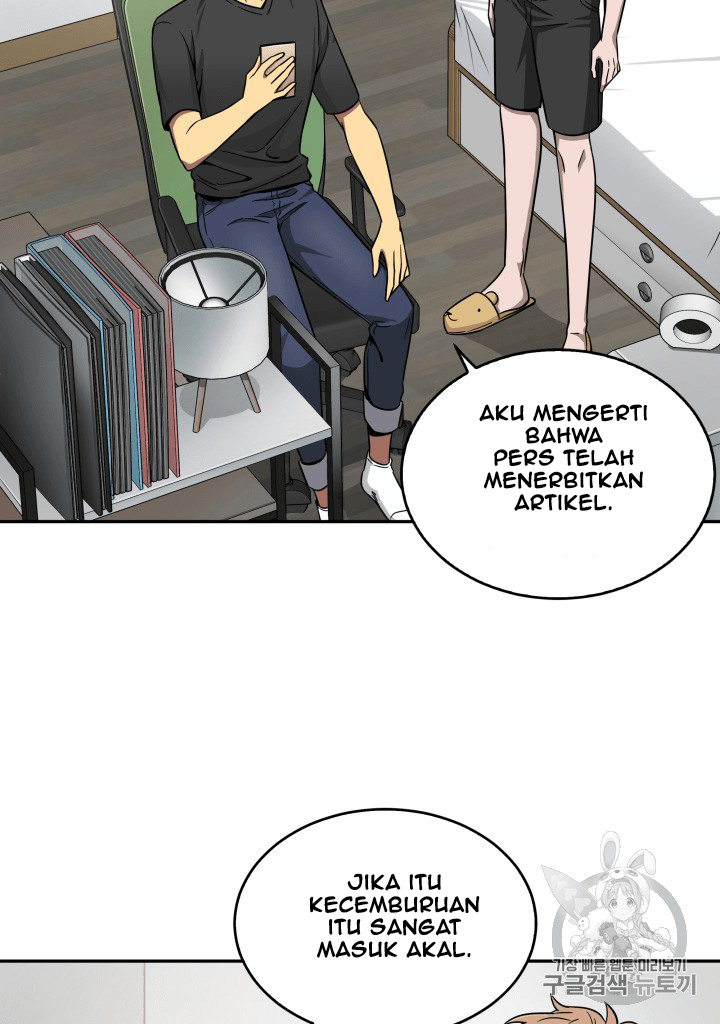 image-komik-tomb-raider-king-chapter-89-24/102