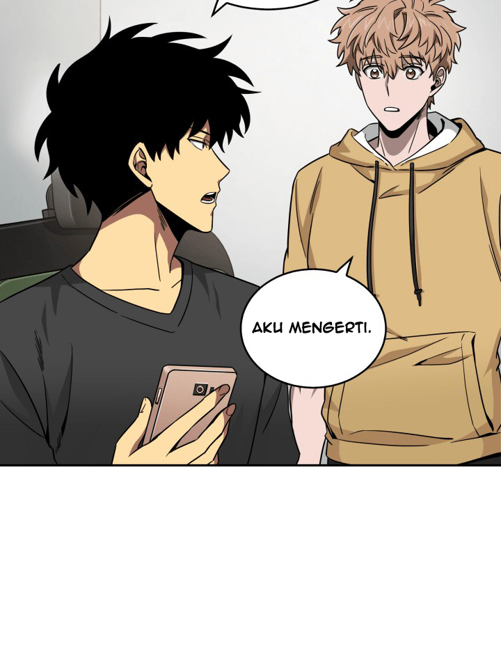 image-komik-tomb-raider-king-chapter-89-25/102