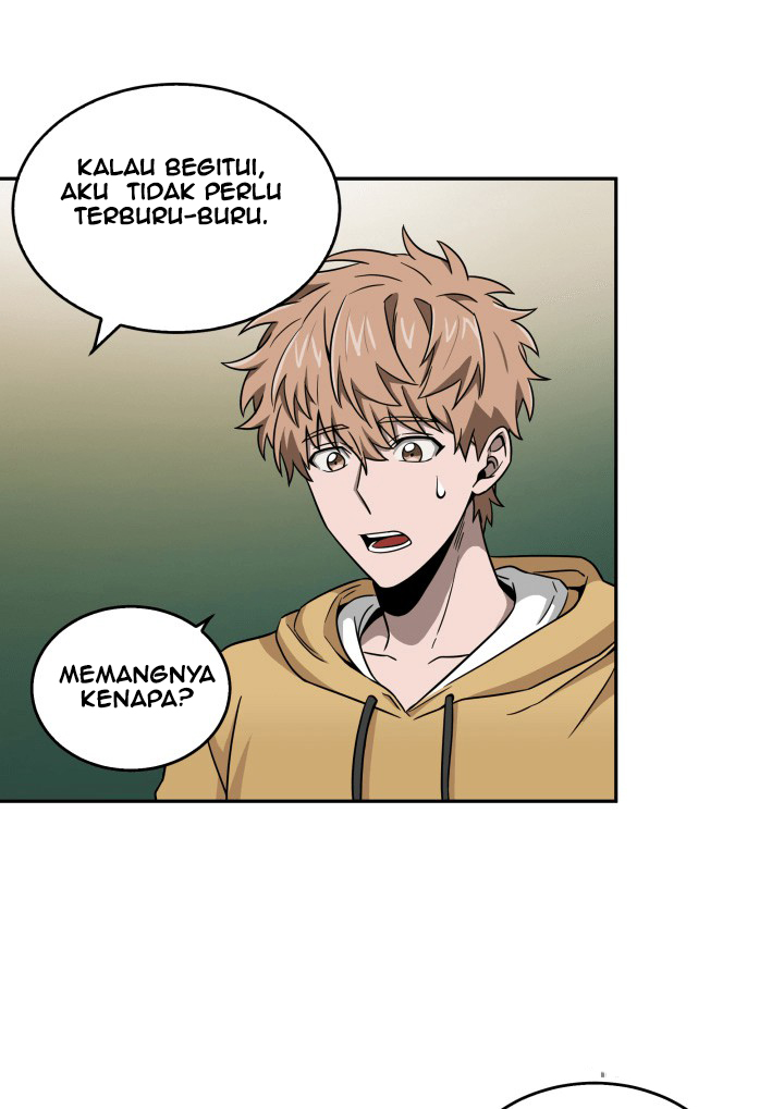 image-komik-tomb-raider-king-chapter-89-26/102