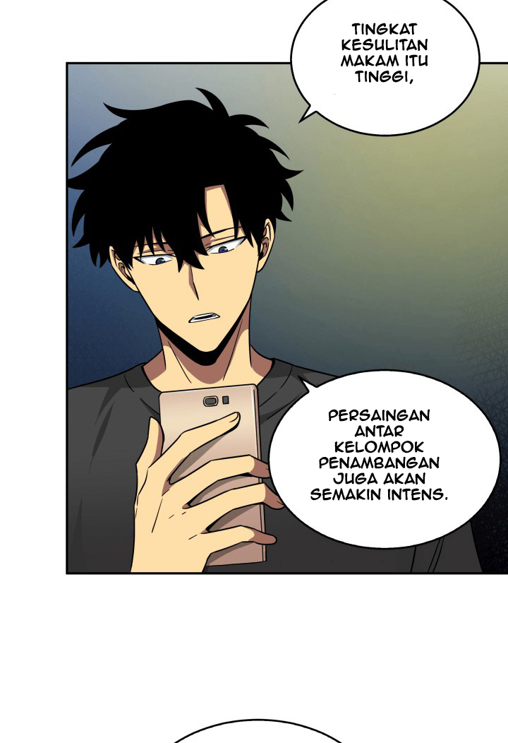 image-komik-tomb-raider-king-chapter-89-27/102