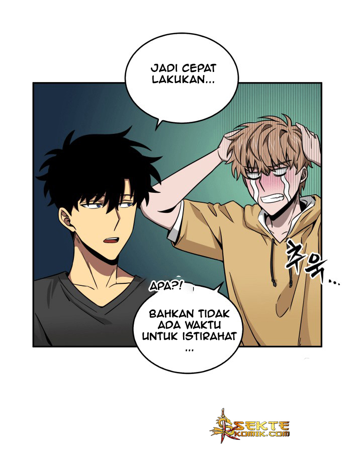 image-komik-tomb-raider-king-chapter-89-29/102