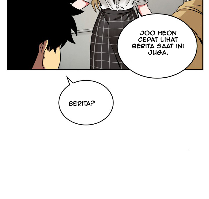 image-komik-tomb-raider-king-chapter-89-31/102