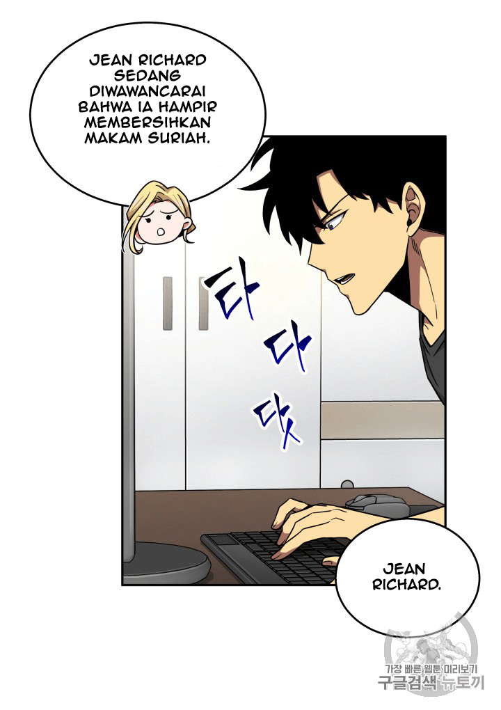 image-komik-tomb-raider-king-chapter-89-32/102