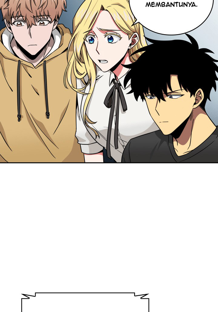 image-komik-tomb-raider-king-chapter-89-35/102