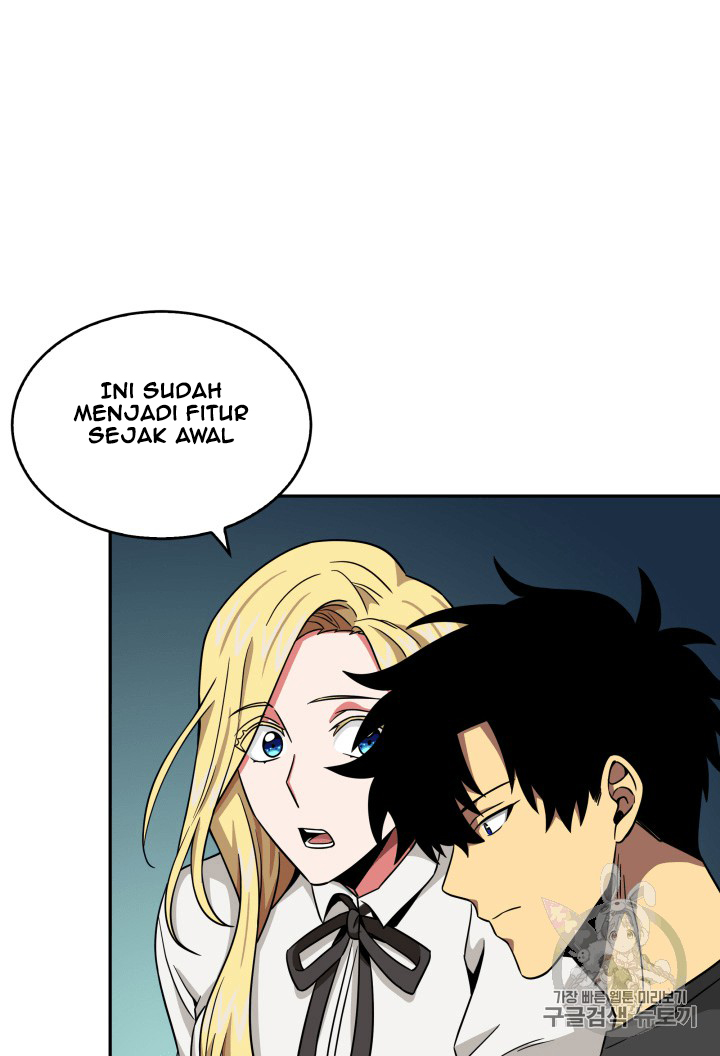 image-komik-tomb-raider-king-chapter-89-37/102