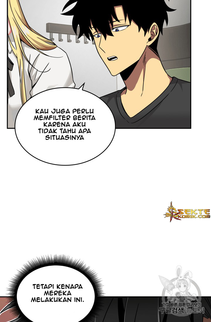 image-komik-tomb-raider-king-chapter-89-39/102