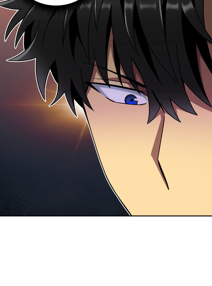 image-komik-tomb-raider-king-chapter-89-40/102