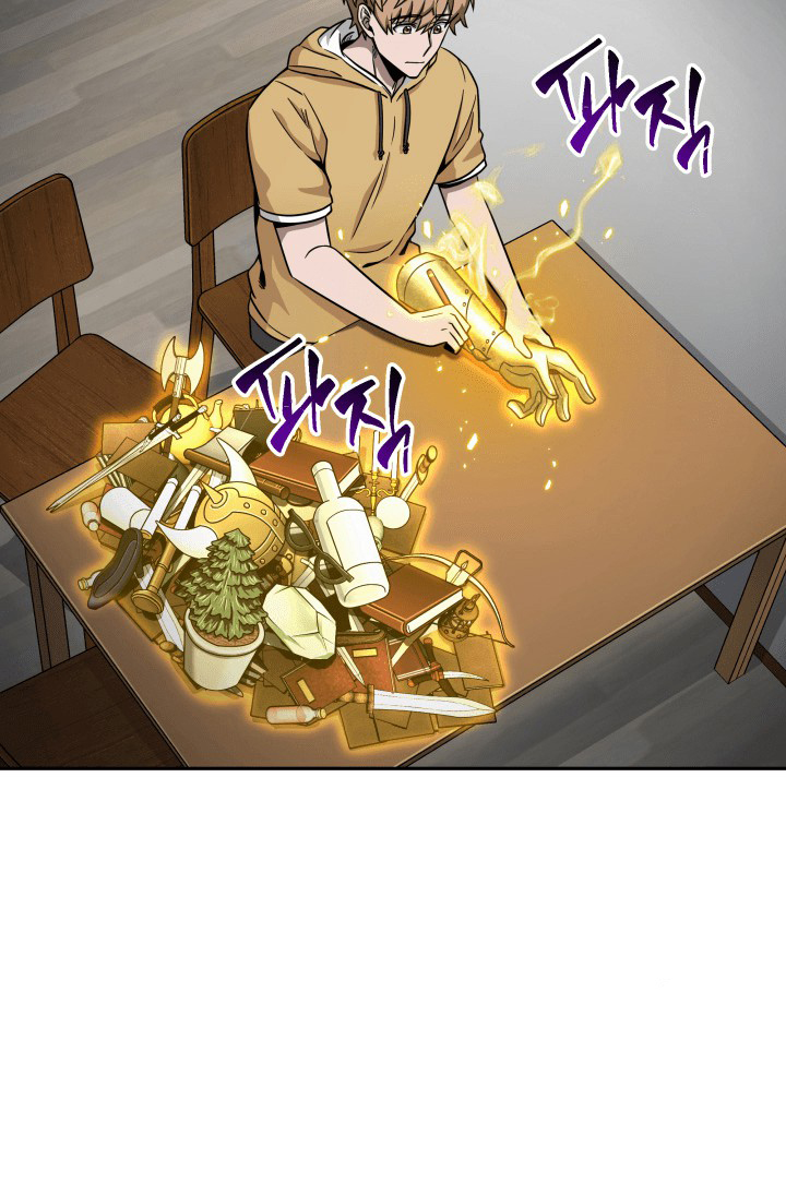 image-komik-tomb-raider-king-chapter-89-43/102