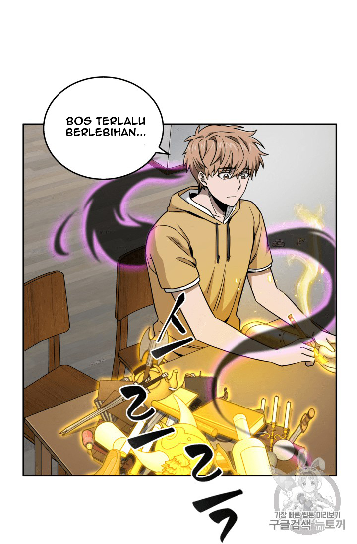 image-komik-tomb-raider-king-chapter-89-45/102