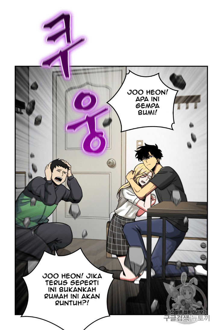 image-komik-tomb-raider-king-chapter-89-51/102