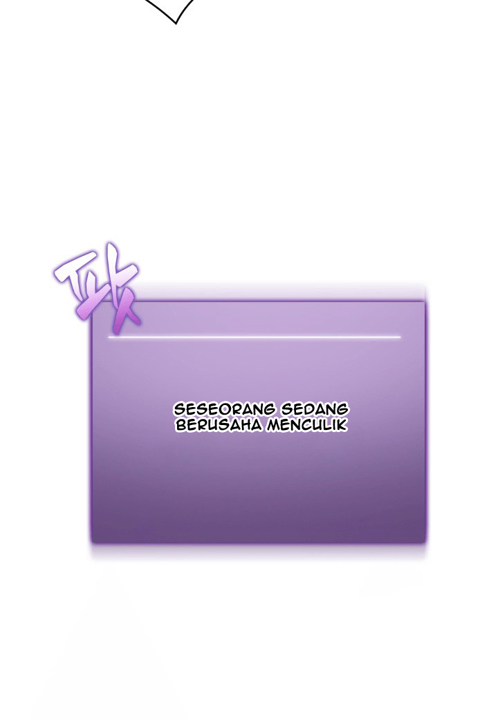 image-komik-tomb-raider-king-chapter-89-52/102