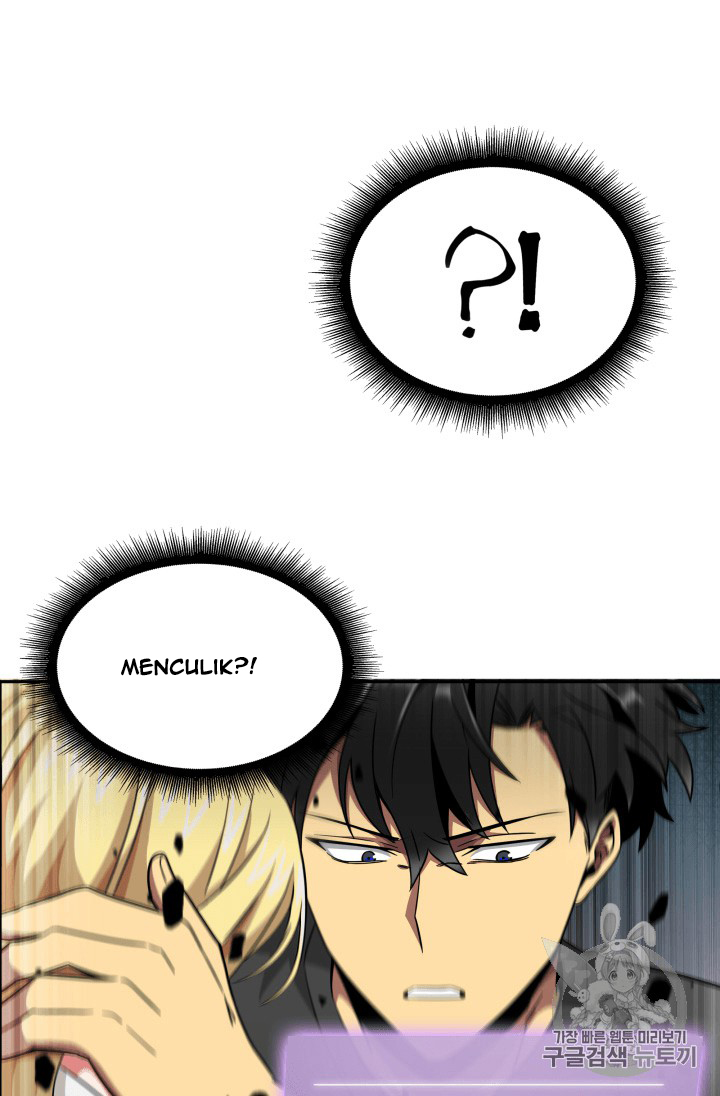 image-komik-tomb-raider-king-chapter-89-53/102