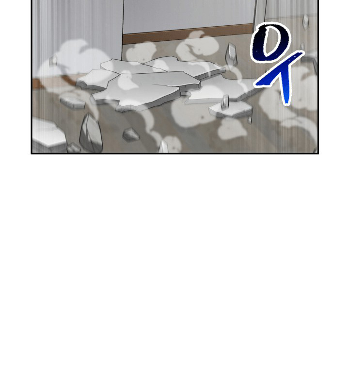 image-komik-tomb-raider-king-chapter-89-55/102