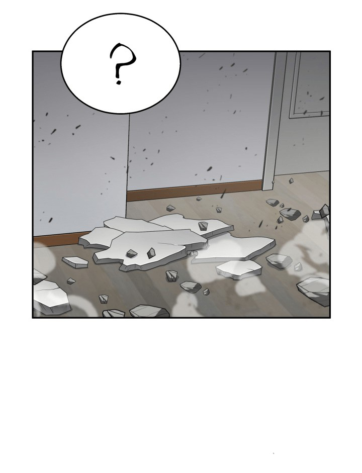 image-komik-tomb-raider-king-chapter-89-56/102