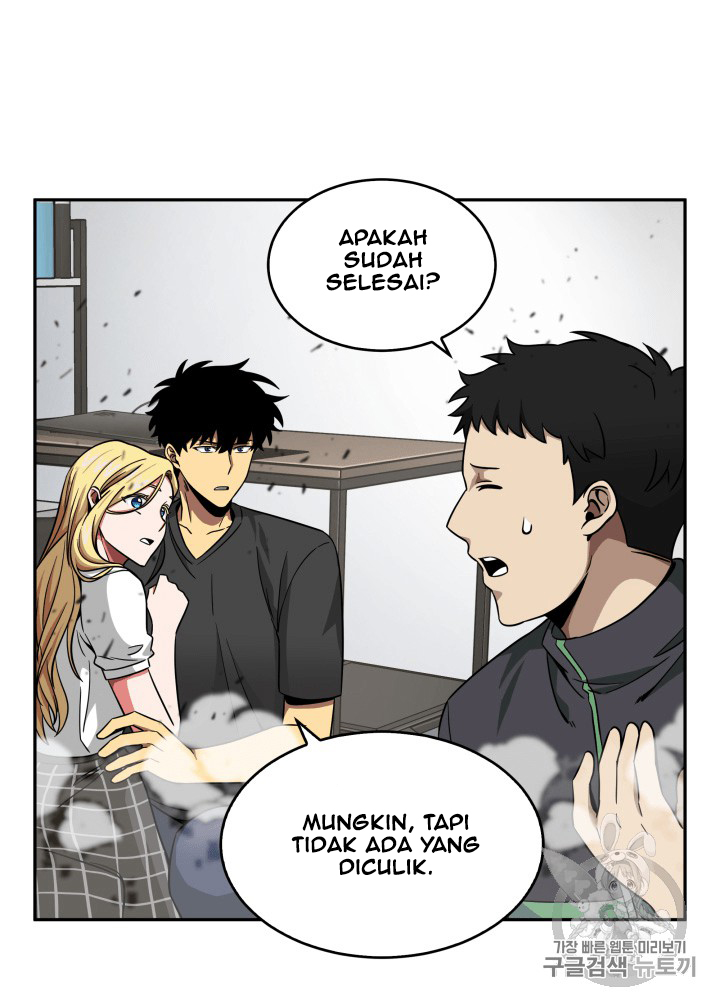 image-komik-tomb-raider-king-chapter-89-57/102