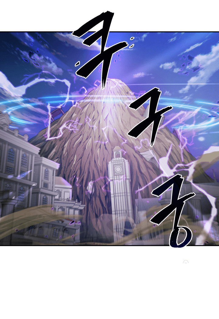 image-komik-tomb-raider-king-chapter-89-63/102