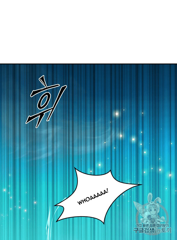 image-komik-tomb-raider-king-chapter-89-64/102