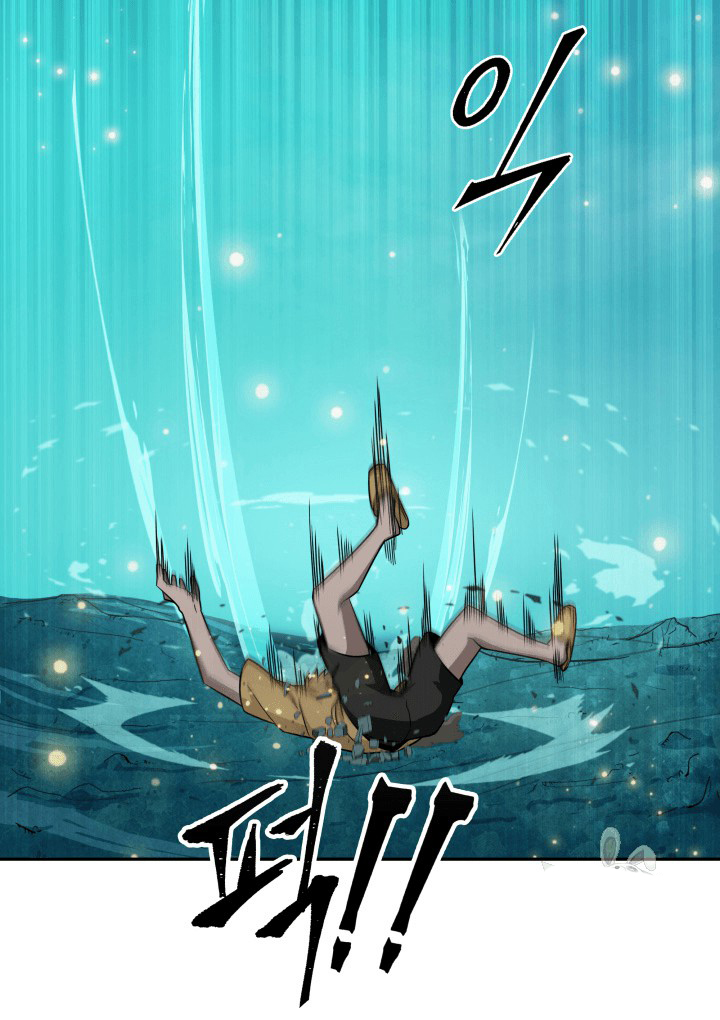 image-komik-tomb-raider-king-chapter-89-65/102