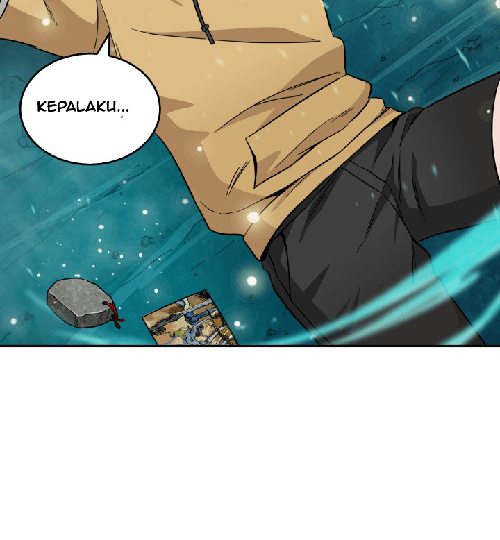 image-komik-tomb-raider-king-chapter-89-67/102