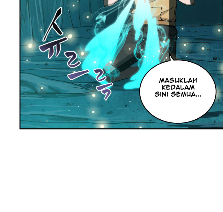 image-komik-tomb-raider-king-chapter-89-71/102