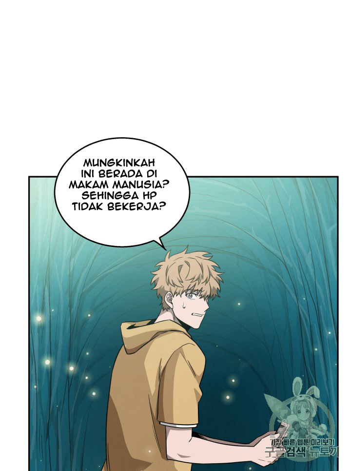 image-komik-tomb-raider-king-chapter-89-73/102