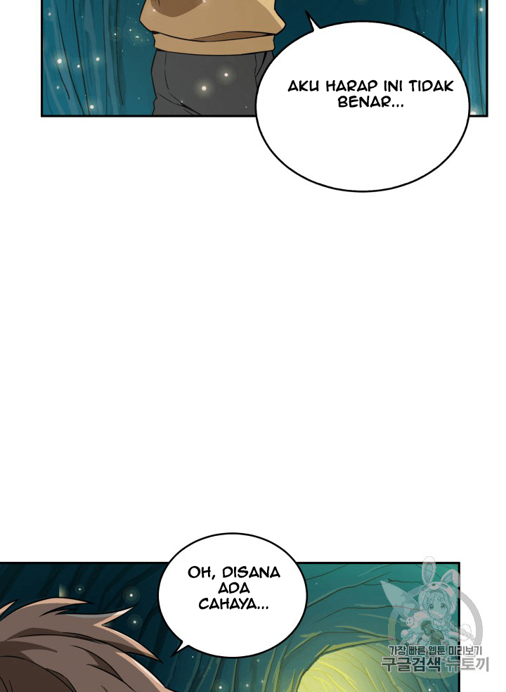 image-komik-tomb-raider-king-chapter-89-74/102