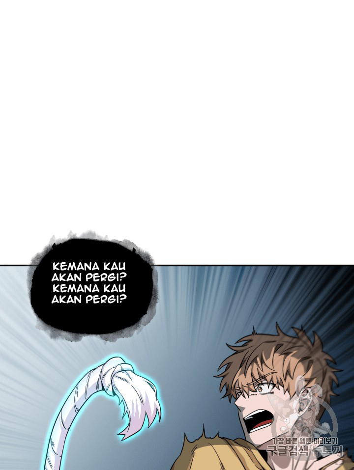 image-komik-tomb-raider-king-chapter-89-77/102