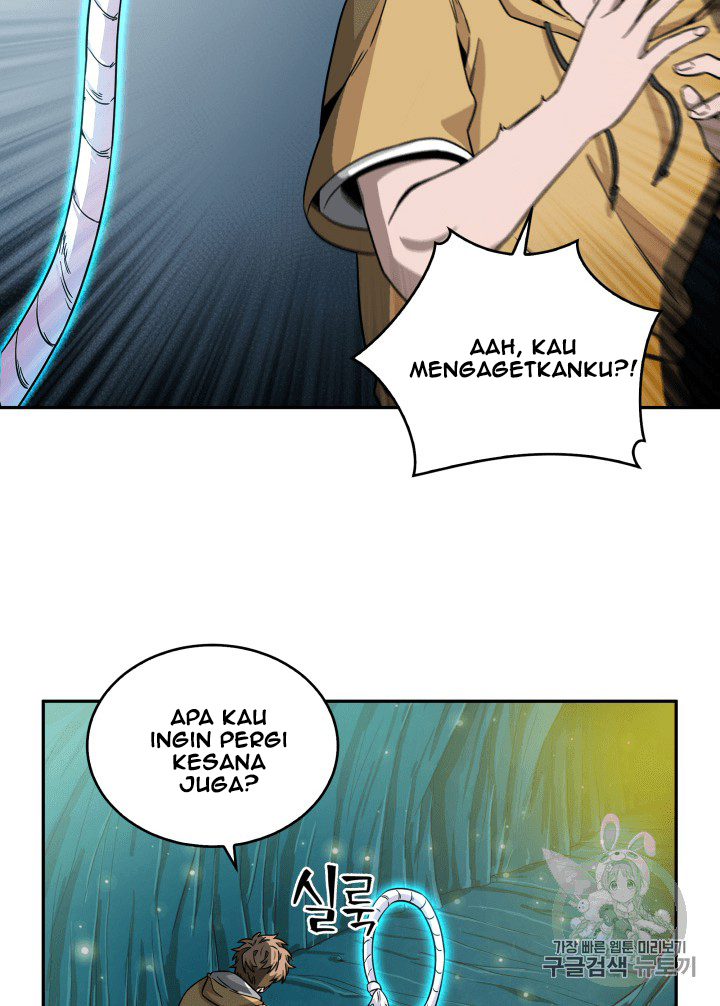 image-komik-tomb-raider-king-chapter-89-78/102