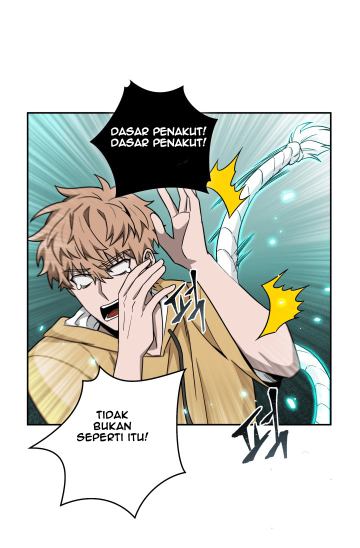 image-komik-tomb-raider-king-chapter-89-80/102