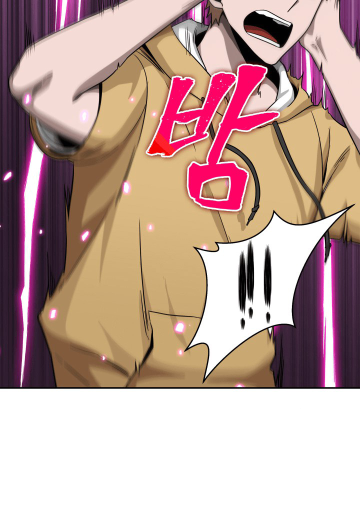 image-komik-tomb-raider-king-chapter-89-86/102