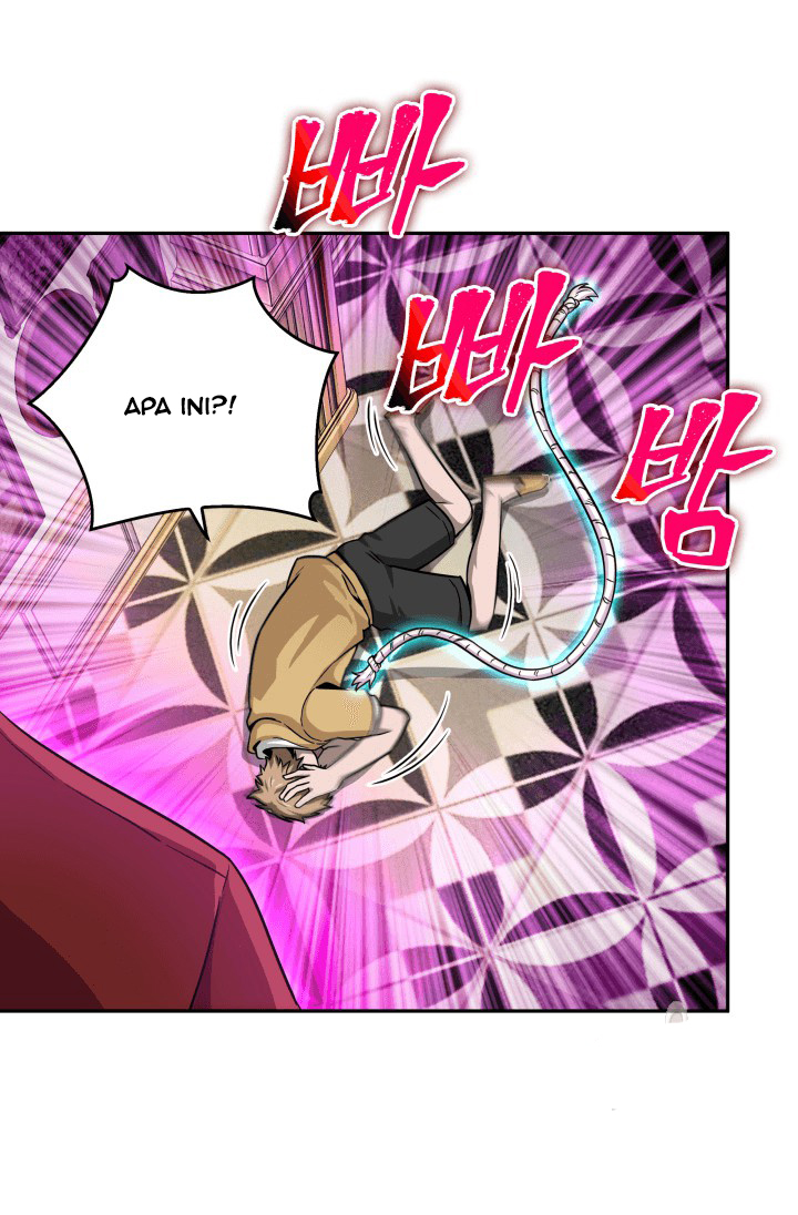 image-komik-tomb-raider-king-chapter-89-87/102