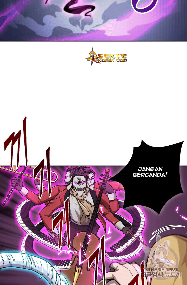 image-komik-tomb-raider-king-chapter-89-89/102