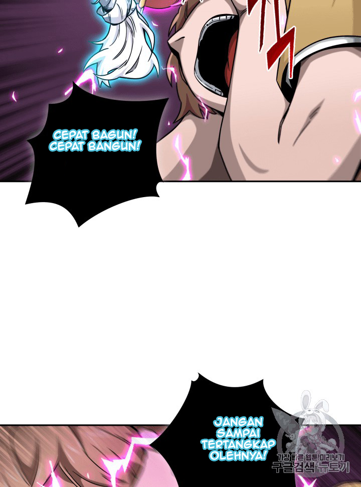 image-komik-tomb-raider-king-chapter-89-90/102